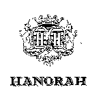 HANORAH HH