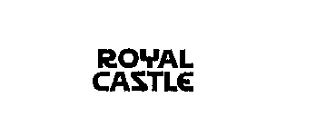 ROYAL CASTLE