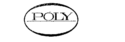 POLY