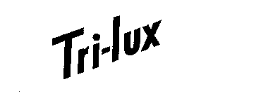 TRI-LUX