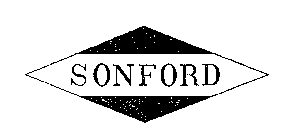 SONFORD