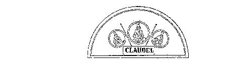 CLAUDEL