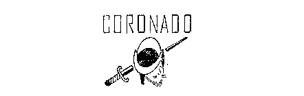 CORONADO