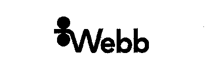 WEBB