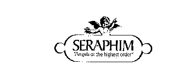 SERAPHIM 