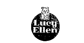 LUCY ELLEN