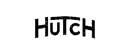 HUTCH