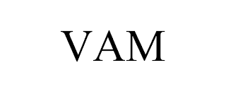 VAM