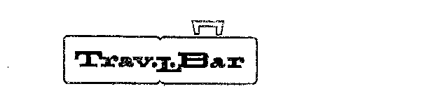 TRAV-L-BAR