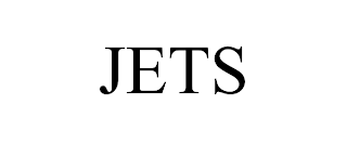 JETS