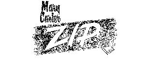 MARY CARTER ZIP