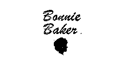 BONNIE BAKER