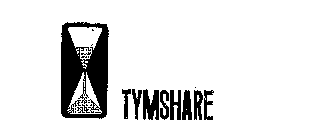 TYMSHARE