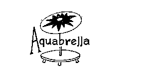 AQUABRELLA