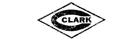 C CLARK
