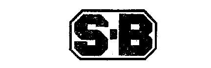 S-B