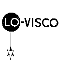 LO-VISCO