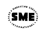 SME SALES & MARKETING EXECUTIVES INTERNATIONAL