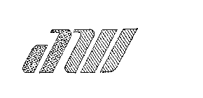 Image for trademark with serial number 72257137