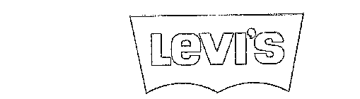 LEVI'S Trademark of LEVI STRAUSS & CO. - Registration Number 0849437 -  Serial Number 72257497 :: Justia Trademarks