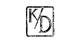 K/D
