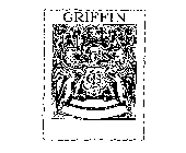 G GRIFFIN