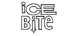 ICE BITE