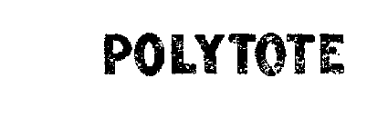 POLYTOTE