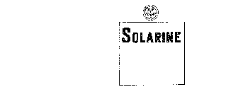 SOLARINE