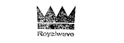 ROYALWEVE