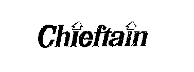 CHIEFTAIN