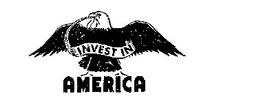 INVEST IN AMERICA