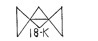 18-K