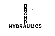 BRAND HYDRAULICS