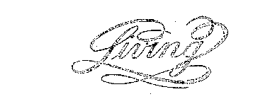 Image for trademark with serial number 72258907