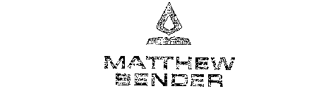 MATTHEW BENDER