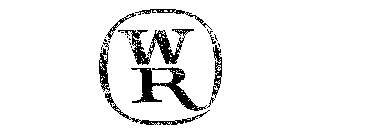 WR