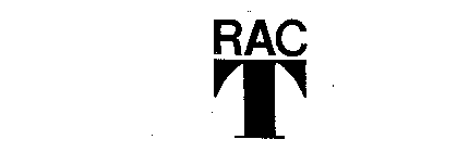 RAC T