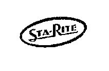 STA-RITE