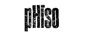 PHISO