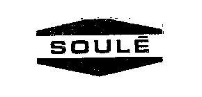 SOULE