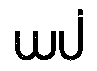 WJ