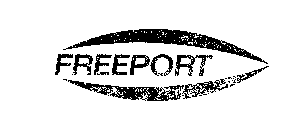 FREEPORT