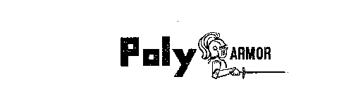 POLY ARMOR