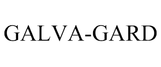 GALVA-GARD
