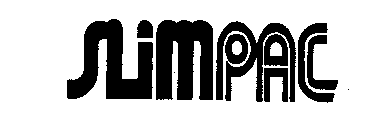 SLIMPAC