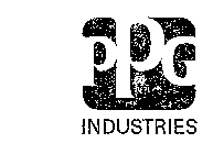 PPG INDUSTRIES