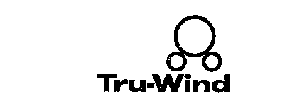TRU-WIND