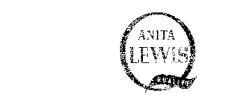 ANITA LEWIS QUALITY Q