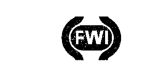 FWI